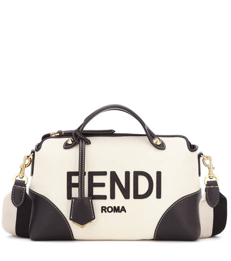 fendi way medium bag|fendi by the way mini.